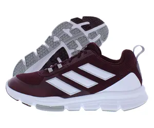 Adidas Speed Trainer 5 Mens Shoes