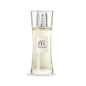 Zermat USA ZFC Seduisant Eau de Parfum