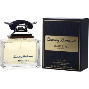 Tommy Bahama Maritime Triumph By Tommy Bahama Cologne For Men