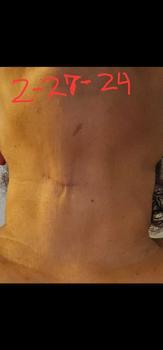 product review image from s**8 2