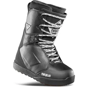 ThirtyTwo Women's Lashed Snowboard Boot 2025