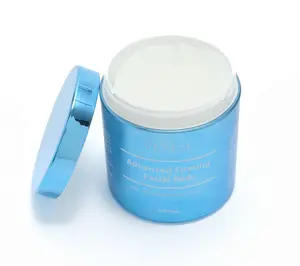 Dr. Denese Special Edition 100-count Firming Facial Pads Duo