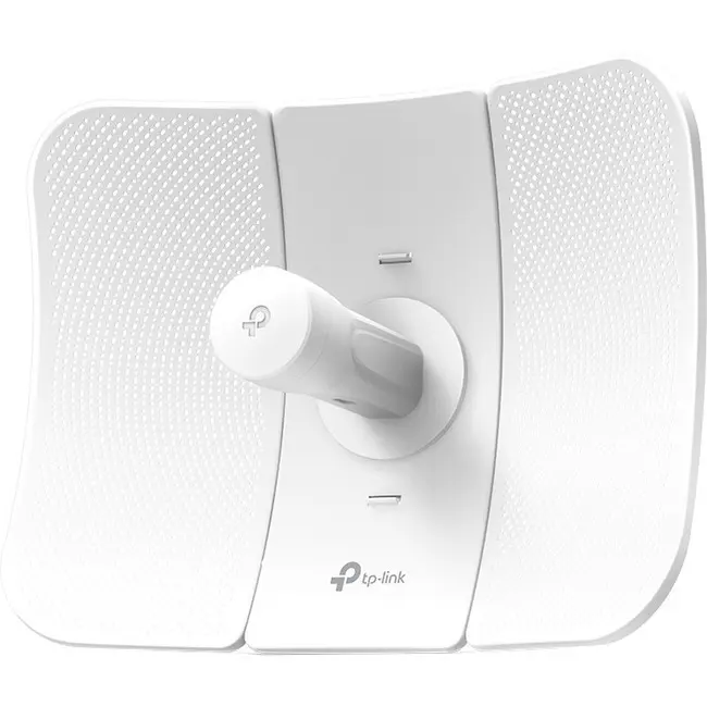 TP-Link CPE710 5GHz AC867 Long Range Outdoor CPE for PtP and PtMP Transmission