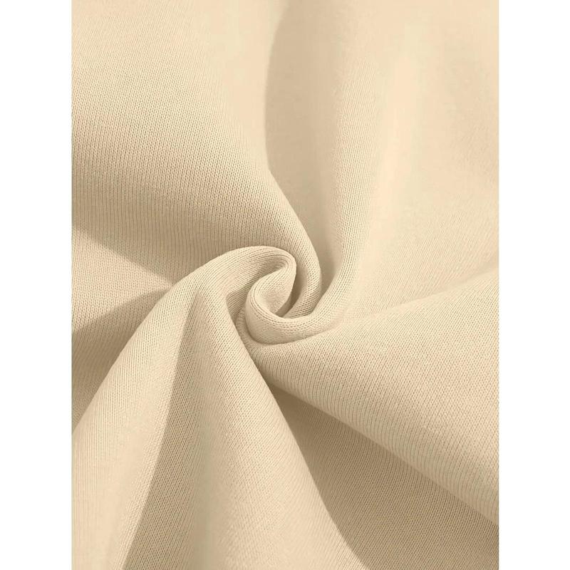 Forever Chasing Sunsets Preppy Aesthetic Yellow Hoodie Forever Chasing Sunsets Preppy Aesthetic Yellow Hoodie