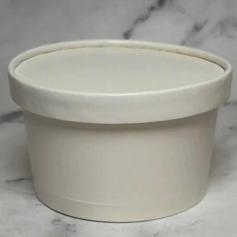 Wax Melt bucket- multiple selection Wax Melts for Aromatherapy