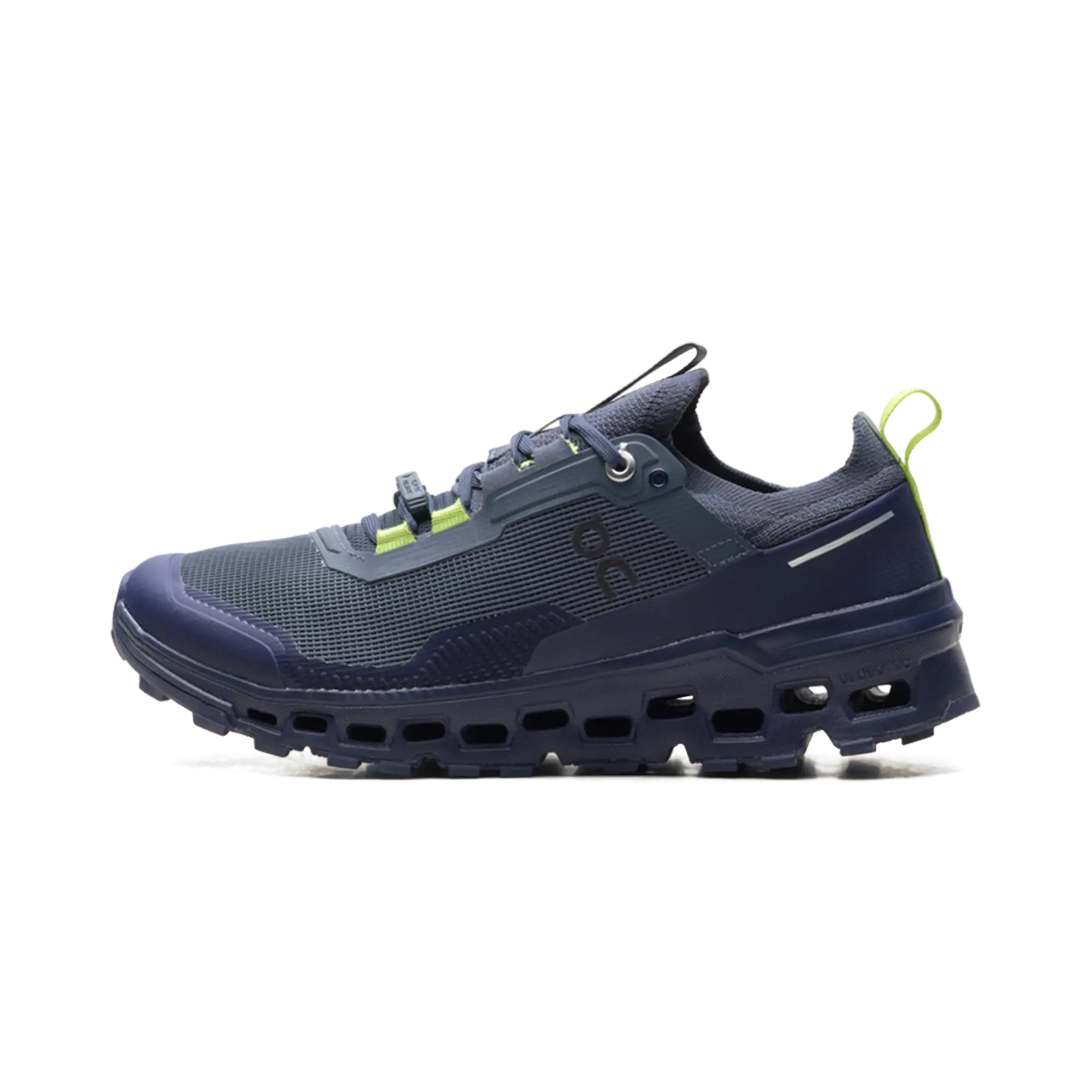 On Cloudultra 2 WMNS "Navy Ink" 3WD30282661