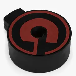 Gibraltar SC-GQRCM Quick Release Cymbal Lock