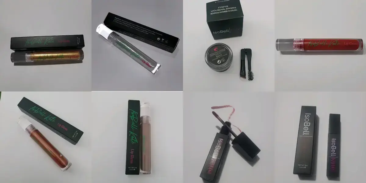 background preload poster image 