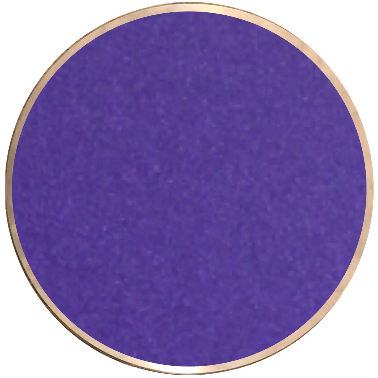 TMS Ultimate Plus Purple | Figure Skating Spinner
