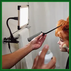 Key Light Starter Kit with EZ-Clamp