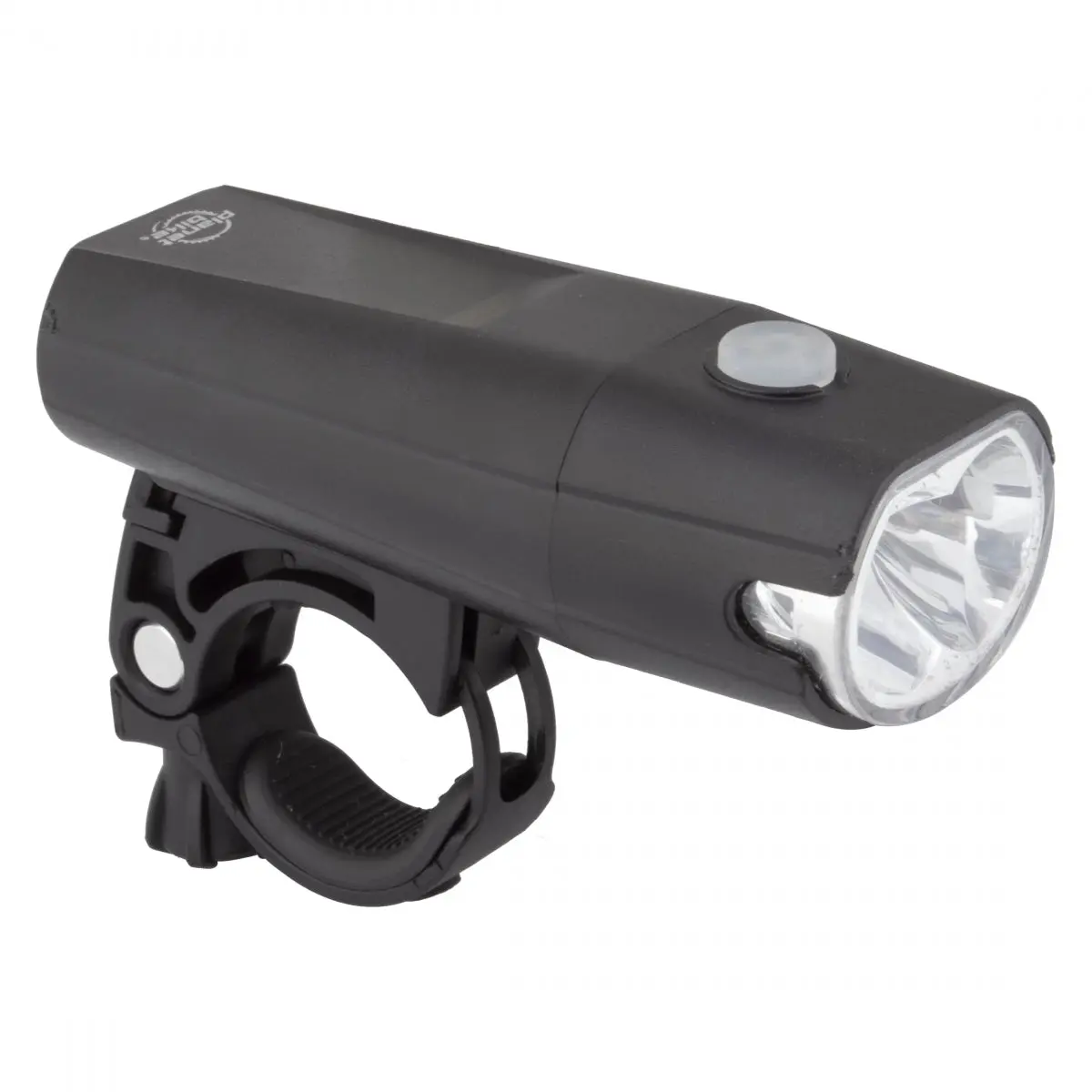 PLANET BIKE LIGHT PB FRT DUAL BEAMER 120 BK