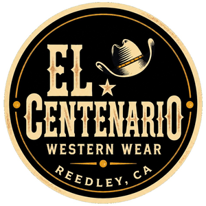 El Centenario Western Wear
