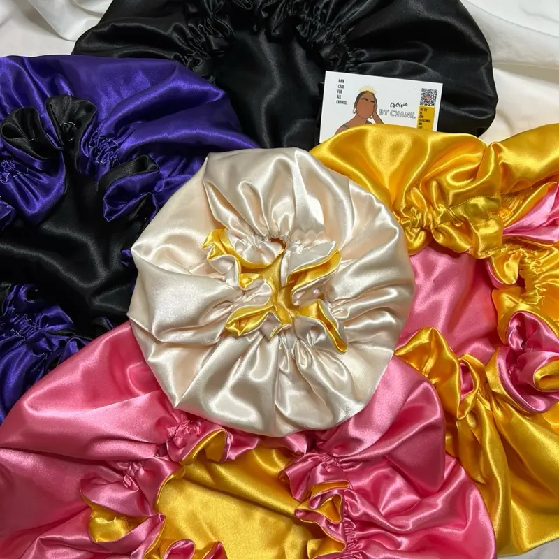 Bonnet