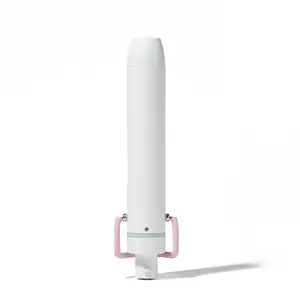 1.25” Curling Wand Styling Attachment