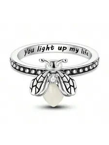 Design Ring Jewelry Accessory For Daily Wear And Special Occasions