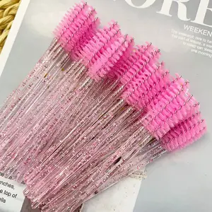 50 pk Spoolie