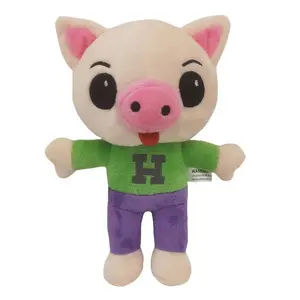 9.8 inch plim plim plush doll magician clown doll plush toy children gift peluche de plimplim 9.8 inch plim plim plush doll magician clown doll plush toy children gift peluche de plimplim