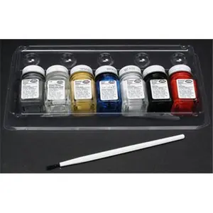 212 MAIN Testor Creative Kit - Office Stationery & Supplies for Computers & Office Equipment, School Use