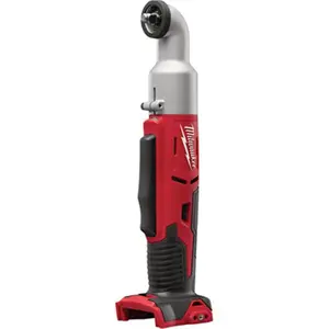 Milwaukee  M18.375 in. Right Angle Impact Driver - Tool Only, Model No. 2668-20