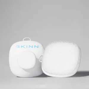 Deep Cleansing Brush