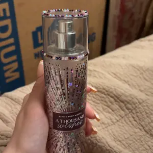 20000Pcs Resin Jelly Rhinestones for Bedazzling, Multicolor 3mm Flatback Rainbow Gems, Bedazzling Crystal with 4Pcs 2.5g Jewelry Glue, Rhinestone Picker for DIY Crafting Clothes Shoes Nail Art