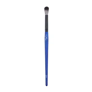 O28 Large Domed Blending Brush for Eye Makeup