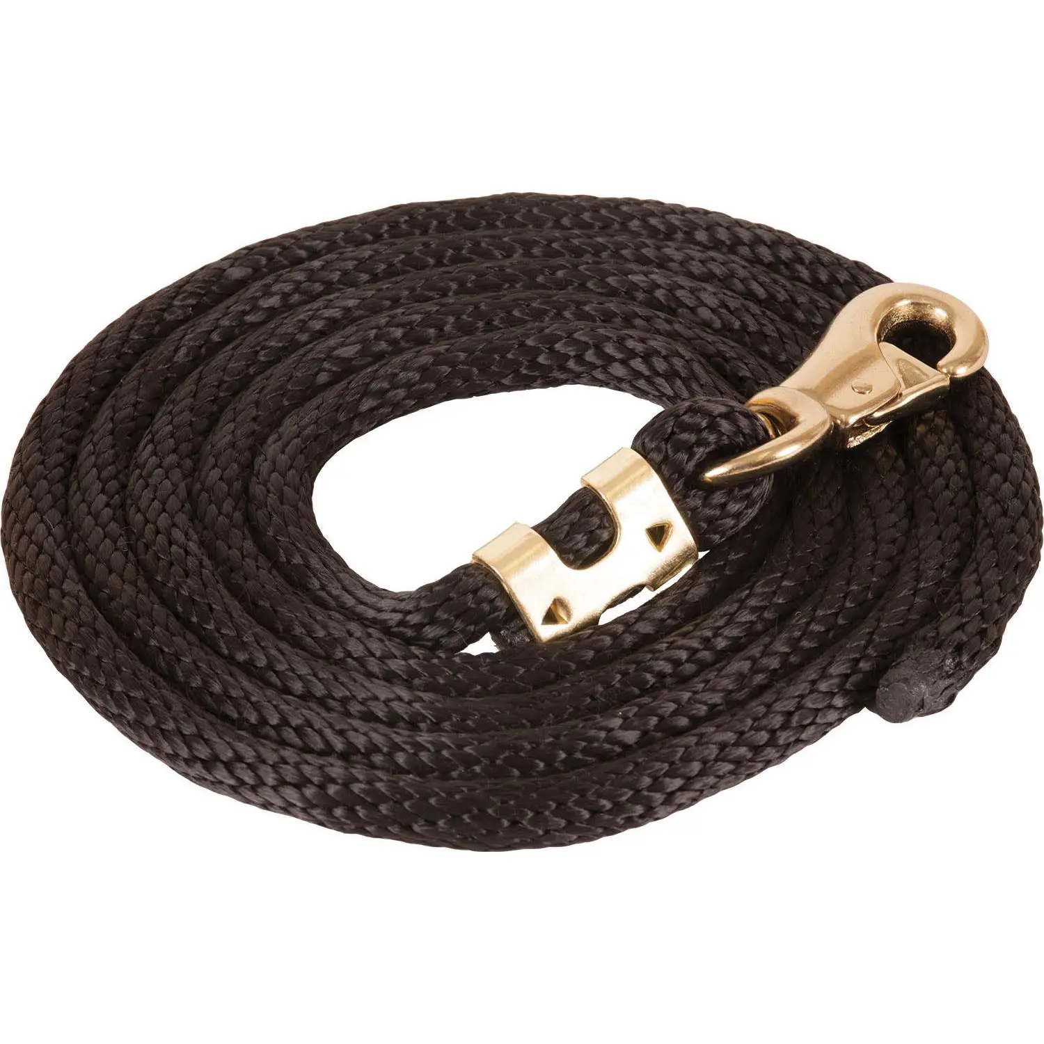 Mustang Poly Lead-5/8″ X 9′