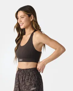 Peyton Bra Java, Small