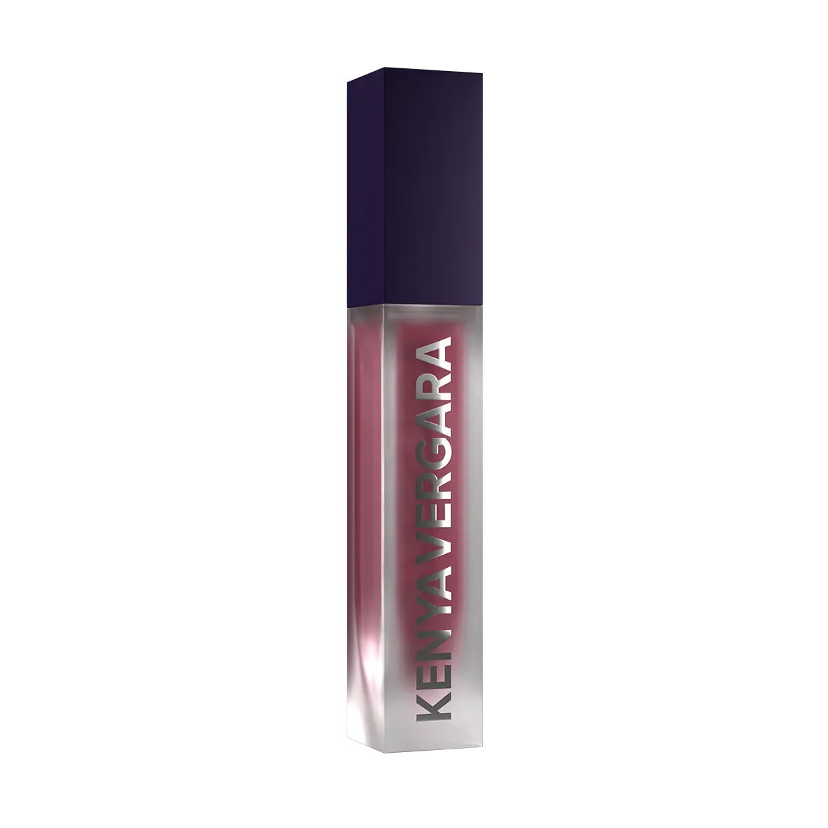 Liquid Matte Lipstick Thirties