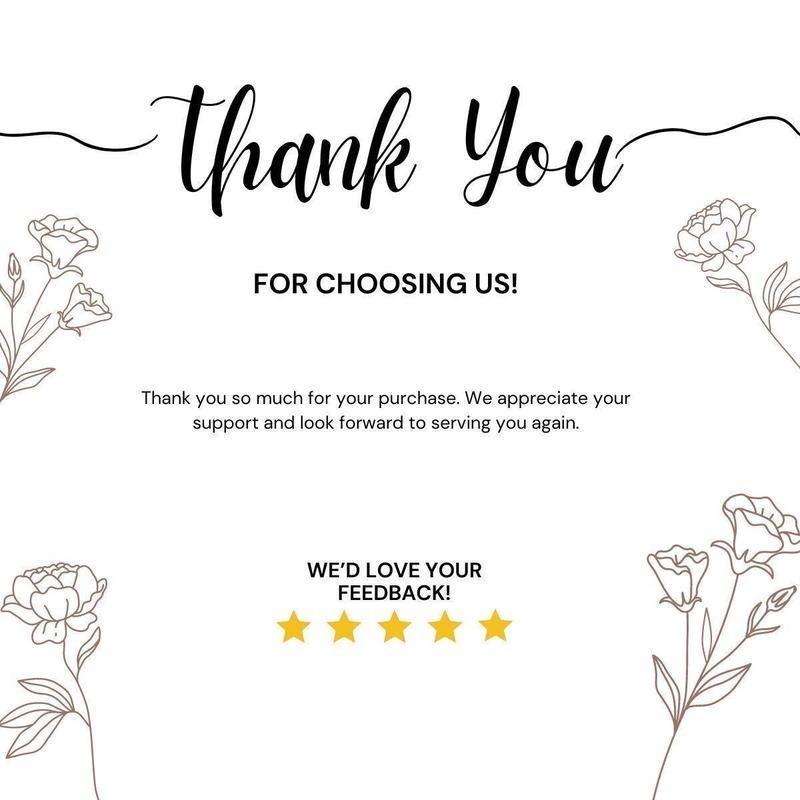 Old Row Outdoors Duck Camo Hoodie – Unisex Brown Camouflage Pullover Hoodie, Unisex 3D Hoodie, Realistic Print Design, Trendy Streetwear Pullover