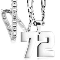 72