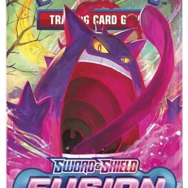 fusion strike packs ebay - TikTok Shop fusion strike packs ebay - TikTok Shop