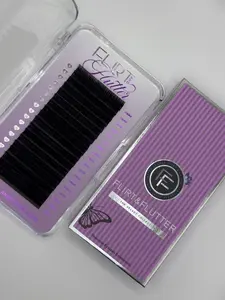 The Velvet Collection