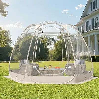 Igloo Ice 20 TikTok Shop