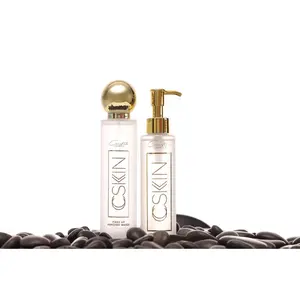 CCSKIN SWIPE AWAY & RESTART DUO BUNDLE
