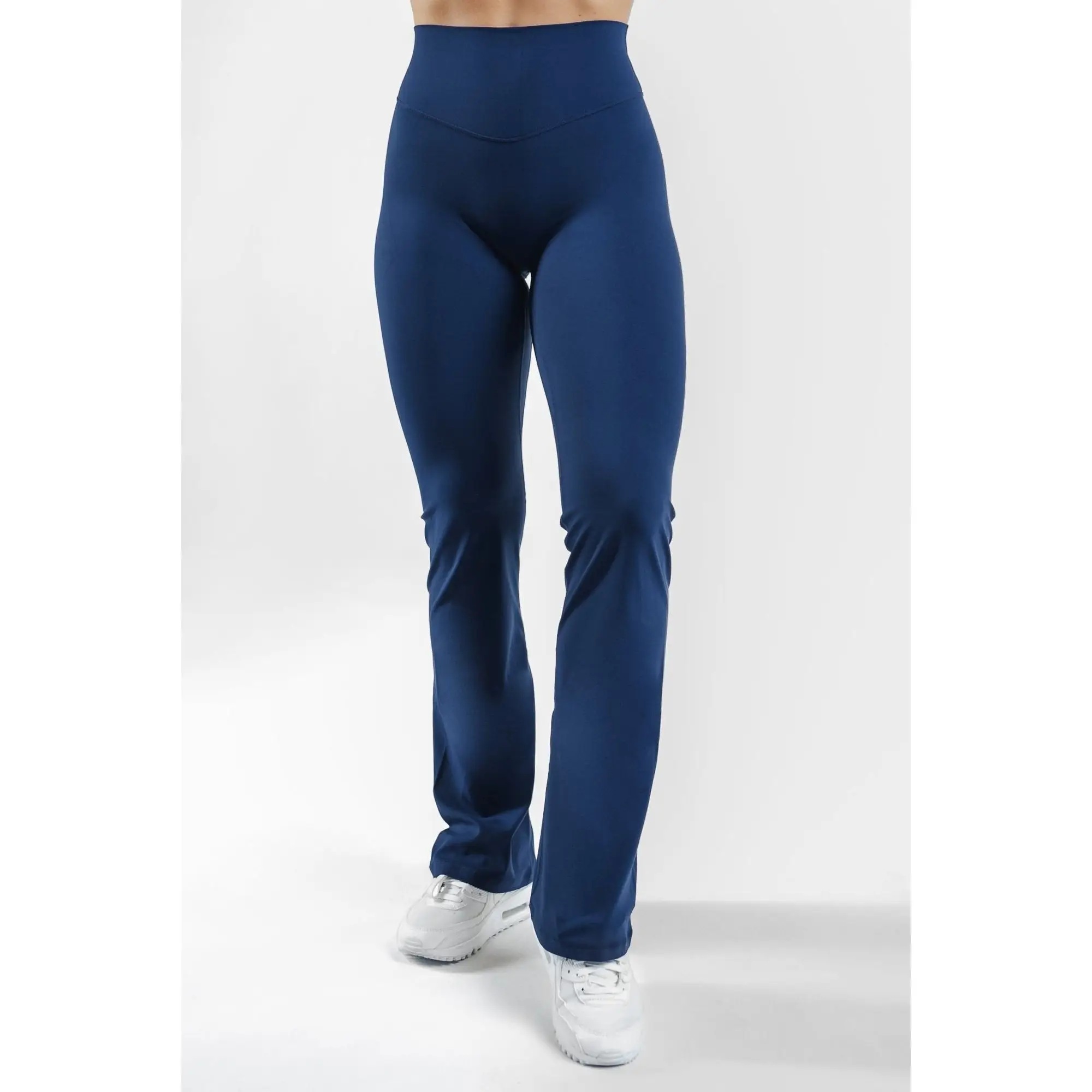 Vitality Cloud II Trouser-Regular