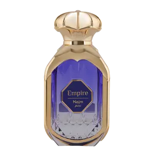 Empire Najm by Risala EDP Spray, 3.4oz
