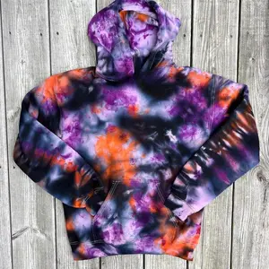 Halloweentown Preorder