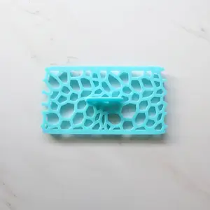 COBBLESTONE EMBOSSER