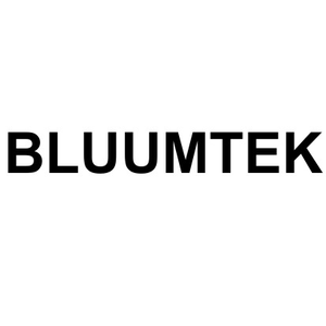 BLUUMTEK