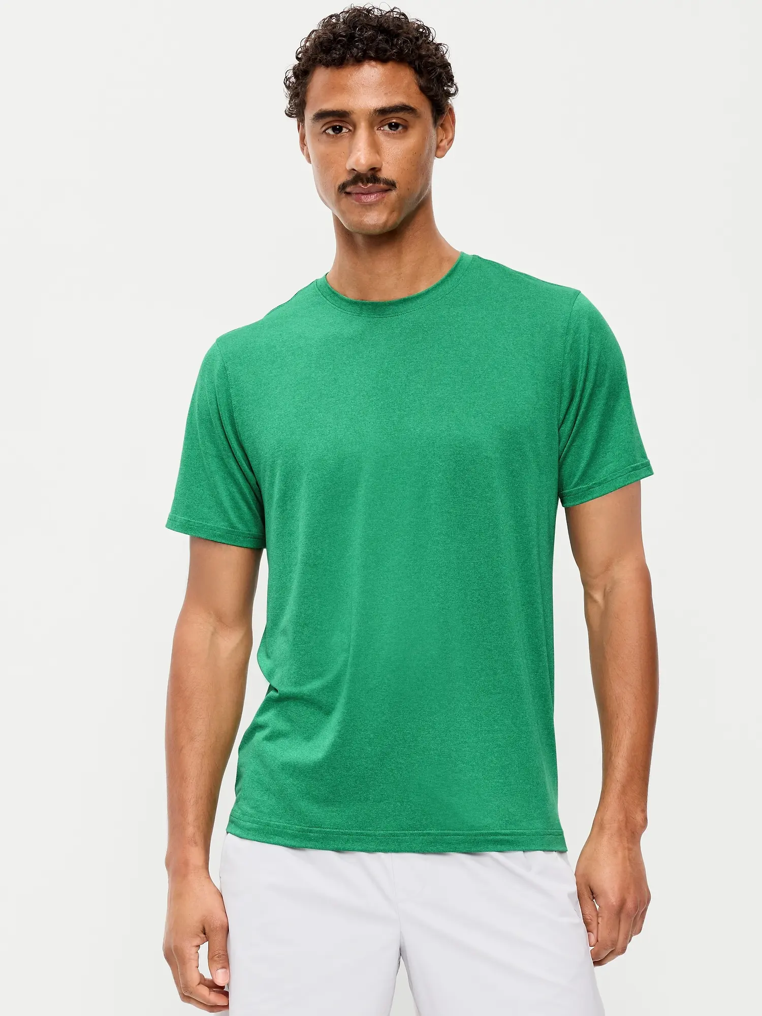 Old Navy Men's CloudMotion  T-Shirt