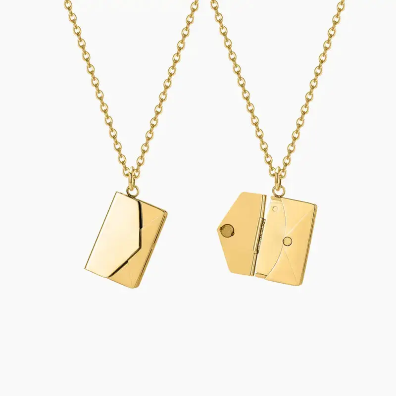 Classic gold [blank]