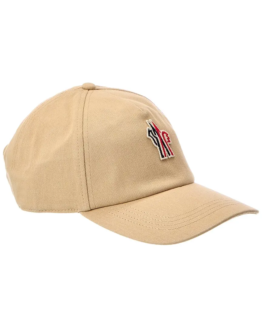 Moncler Cap