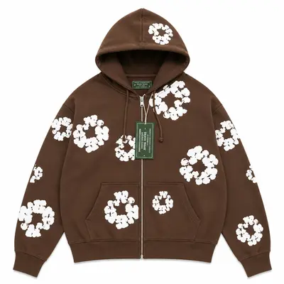 Boynextdoor Hoodie One and Only - TikTok Shop