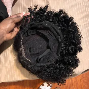 review image 8