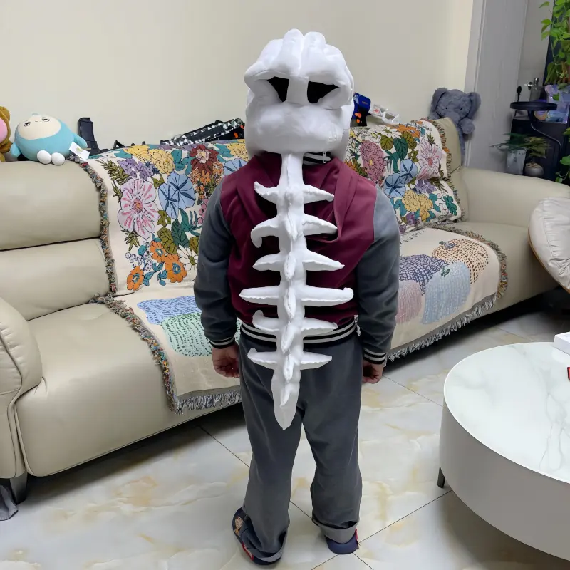 Children's Edition   White for Height Un