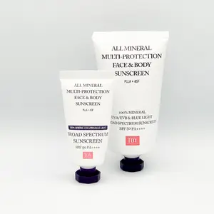HOUSE OF PLLA® HOP+ Sunscreen Bundle