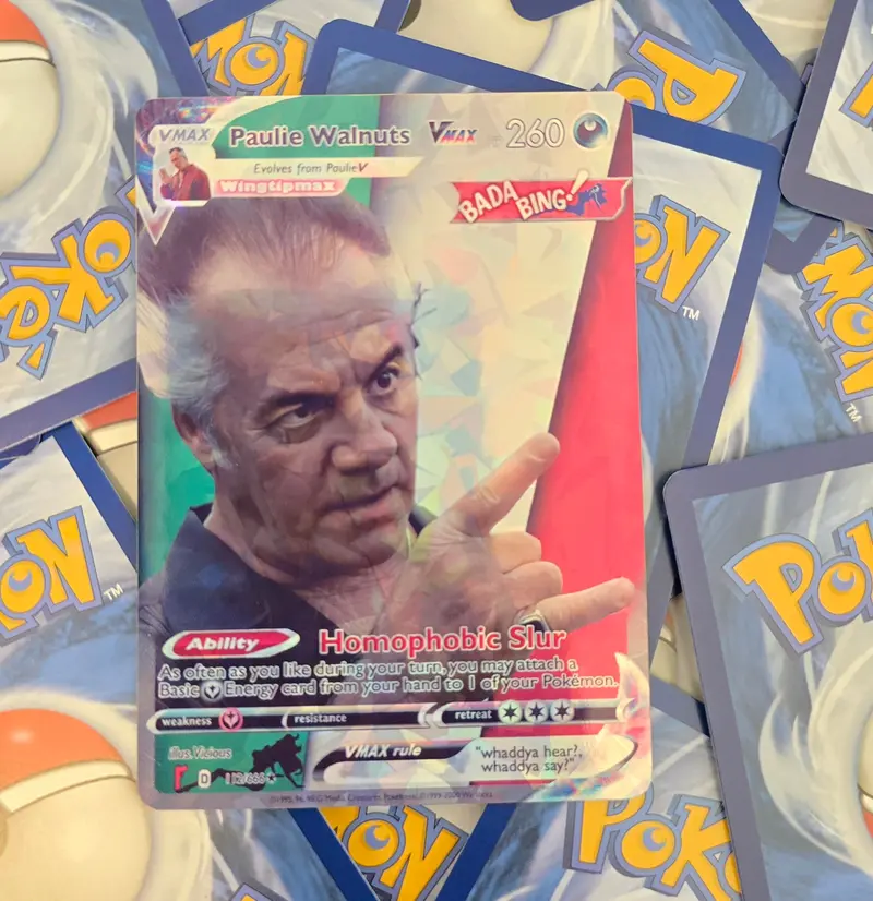 where are pokemon cards in publix - TikTok Shop where are pokemon cards in publix - TikTok Shop