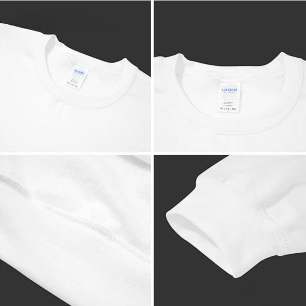 Vintage COOPER FLAGG Graphic Tee, Sweatshirt S-3XL, Mens & Womens Streetwear Tops  Cotton Menswear Casual Crewneck Shortsleeve Hoodie Polyester