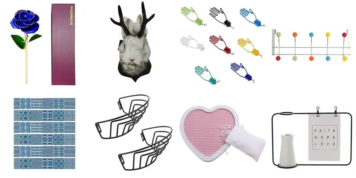 background preload poster image 